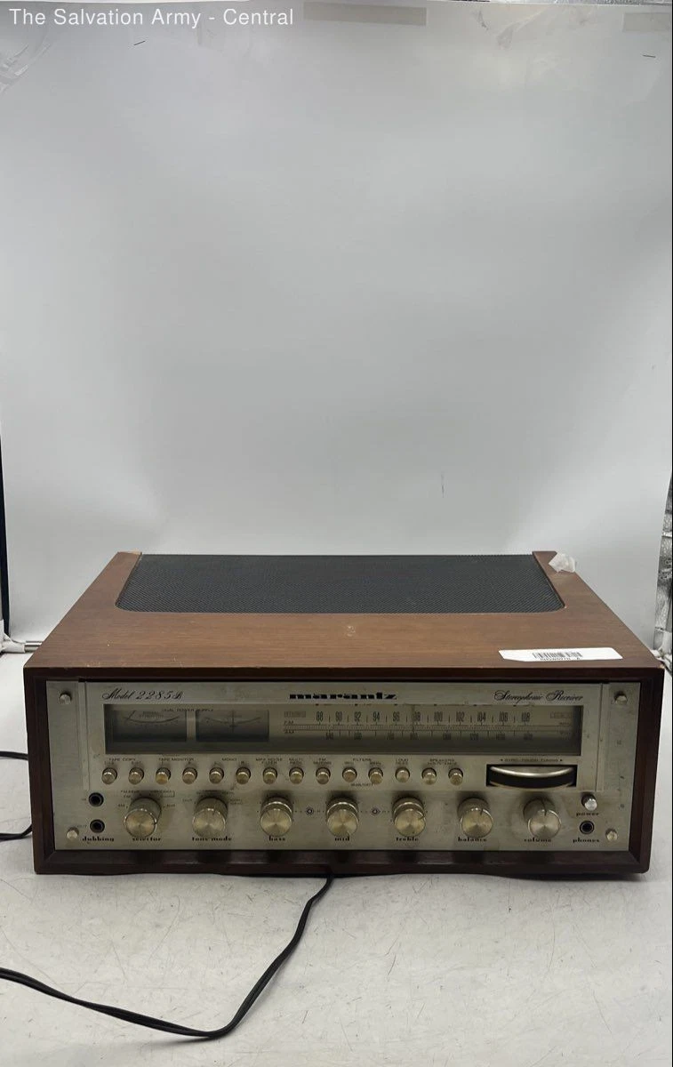 メガとん様マランツ1 メガとん様マランツ1 Marantz 通販 - Yahoo