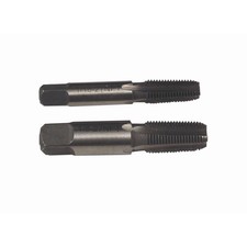 Zex Tap Ns6684 Individual 18 Npt Tap