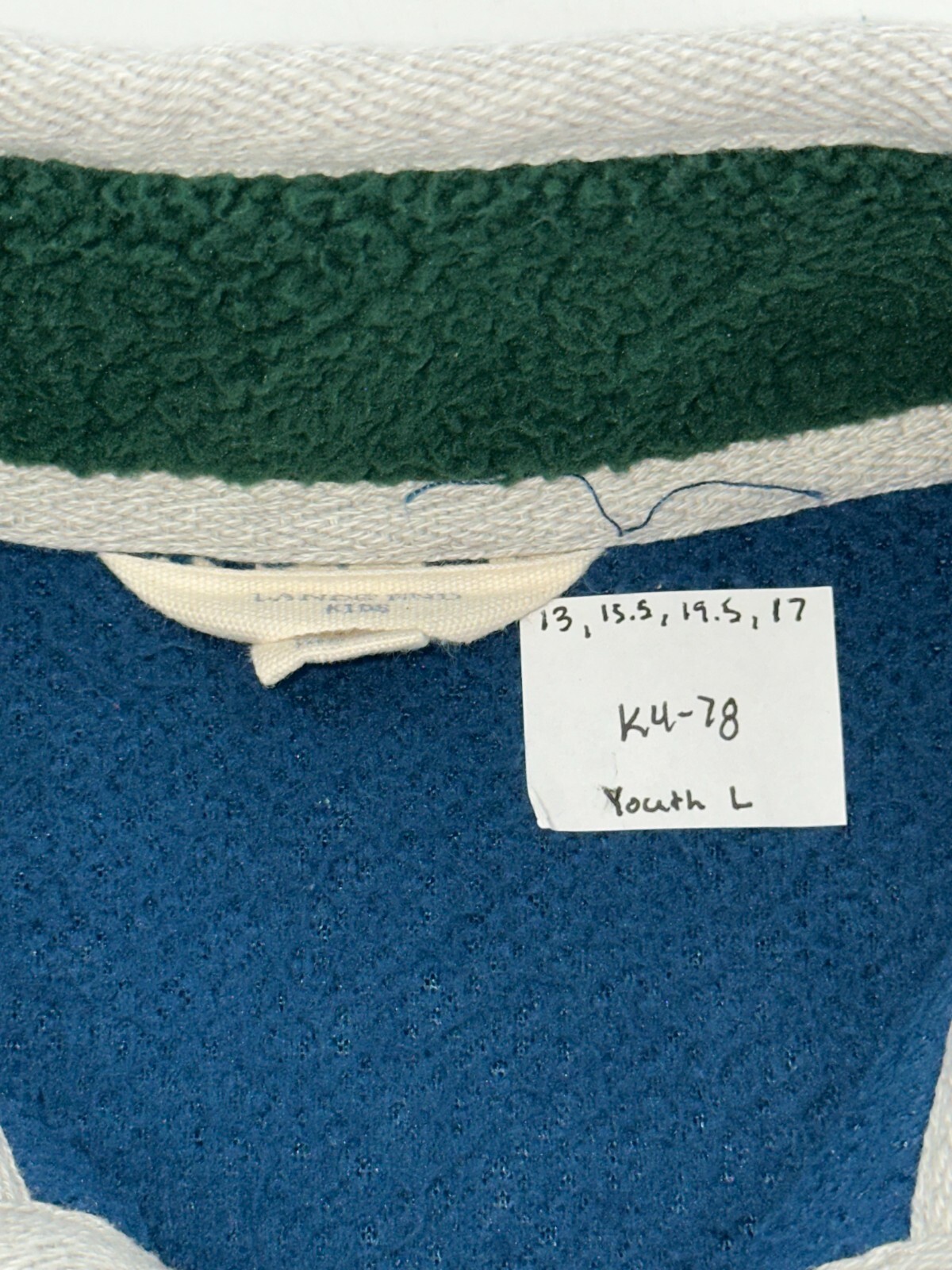 Picture 14 of 14