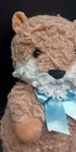 Bild 2 von 8