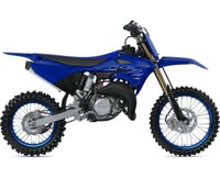 2022 YAMAHA YZ85 ( Prix regulier du manufacturier )
