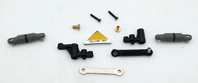 専用品 専用 hota MJX Hyper Go RC 14301 14302 14303 14304 Steering
