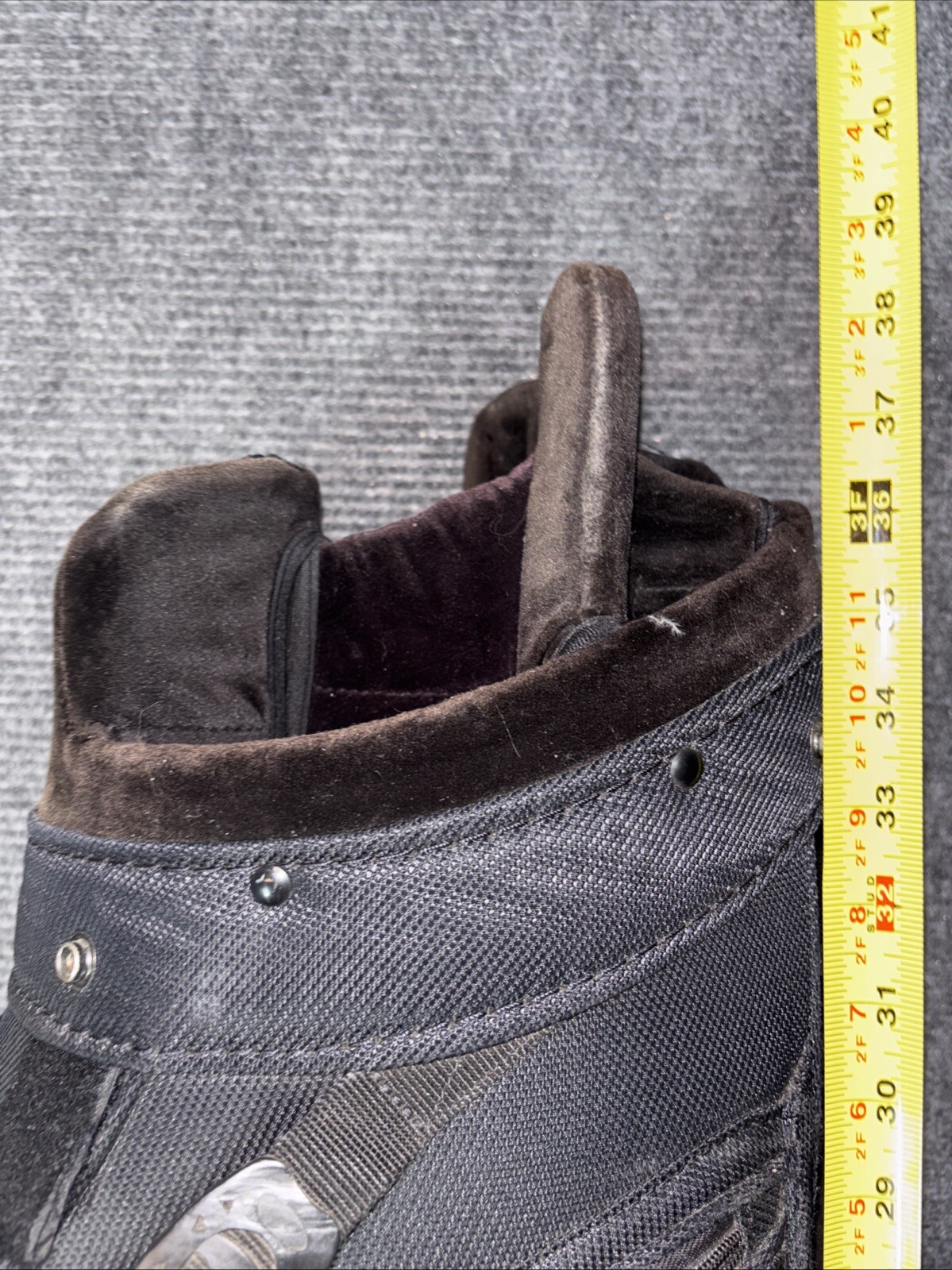 Picture 9 of 10