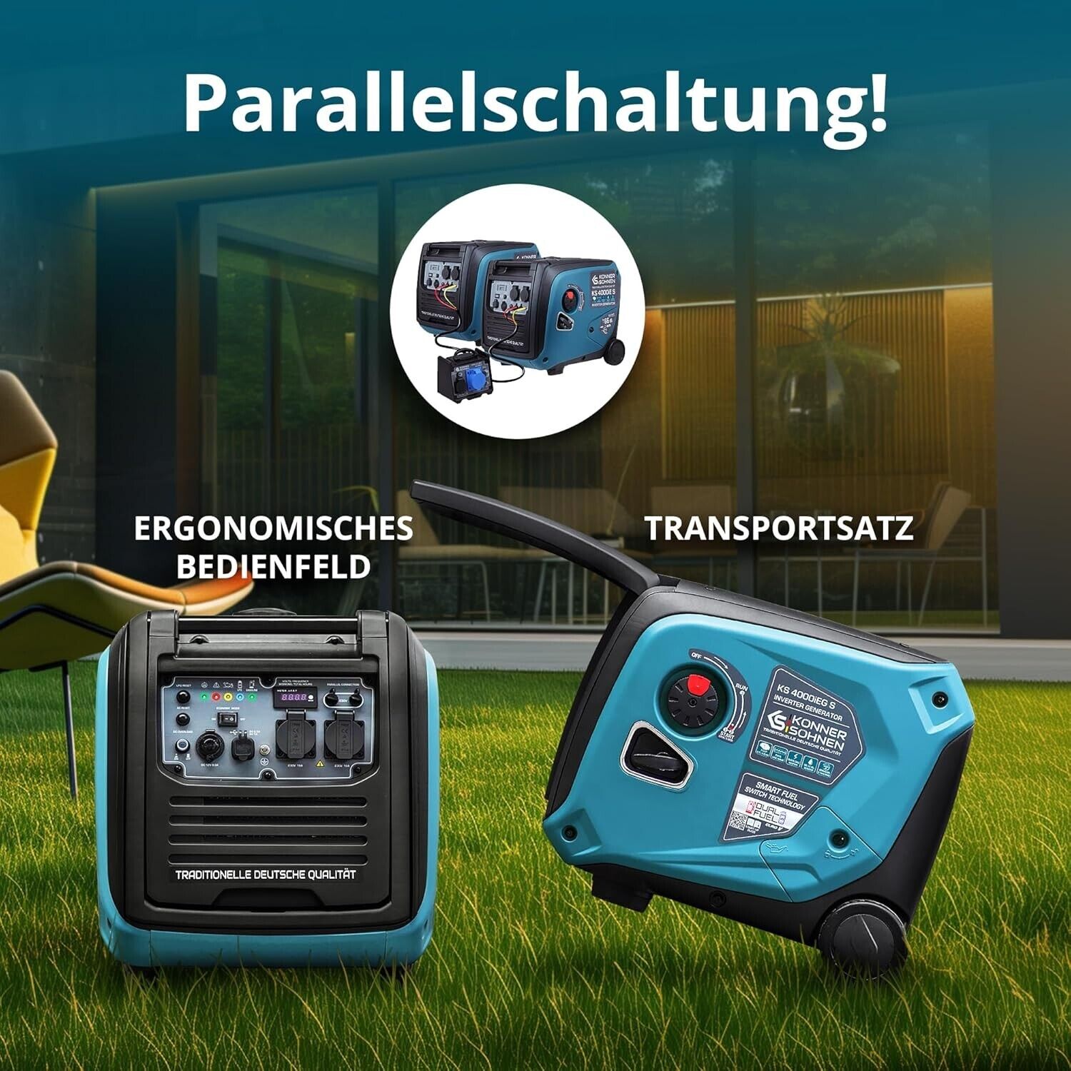 Bild 6 von 9