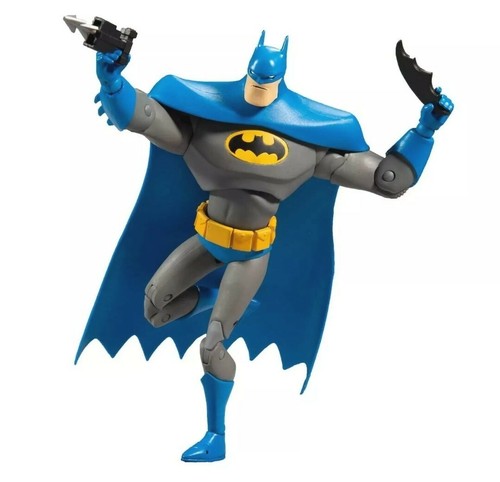 BATMAN The Animated Series Variant Collectors ๐๐ค๐ Justice League Vs. X-Men๐ฅ - Picture 7 of 12