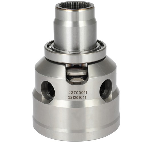 Center Differential Assembly For Subaru 5MT Transmission 1999-2015 2016 2017 - Picture 2 of 7