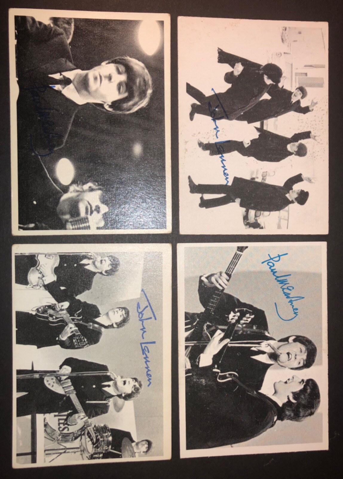 Picture 1 of 10
