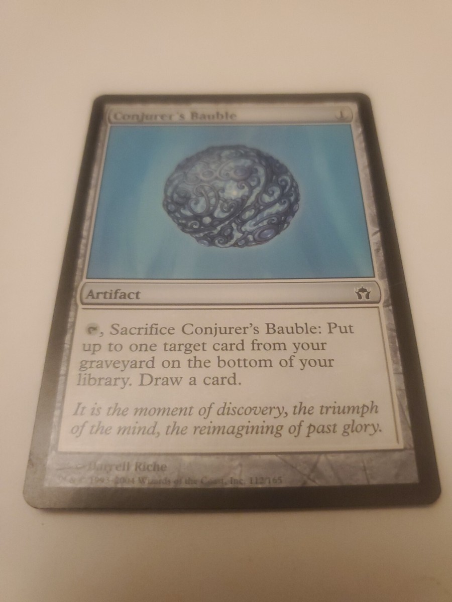 お盆 SALE Gauntlet of Might [2ED] MTG Gauntlet of Might • Unlimited Edition (2ED) #245