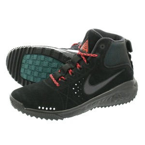 nike acg angel's rest black