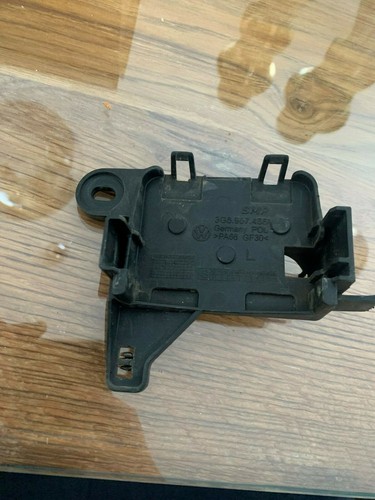 Distronic sensor bracket – 3G5907455A