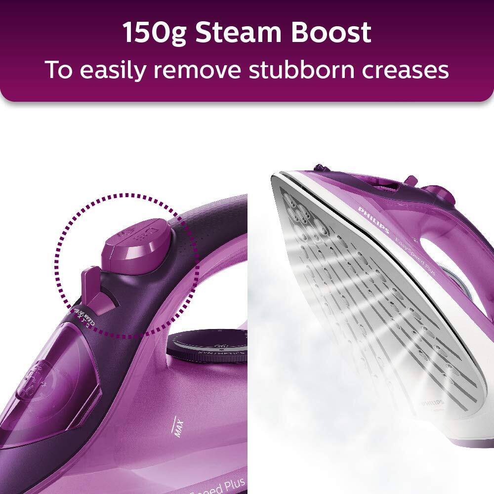 bang scrapbook every day Philips GC2147/30 Clothes Garment 2400 Watt 230 V Steam Iron For Faster Heating | eBay bang scrapbook every day Philips GC2147/30 Clothes Garment 2400 Watt 230 V Steam Iron For Faster Heating | eBay