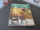 Magazine VILLE & CASALI No. 3 March 2002