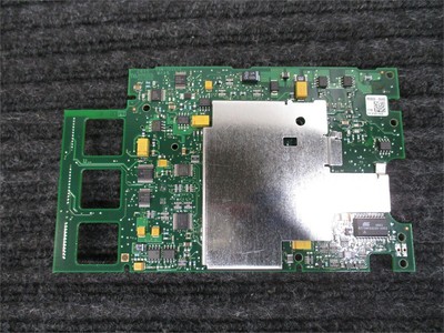 PHILIPS X2/MP2 MAIN BOARD MAIN BOARD Model #:451261020901 | eBay