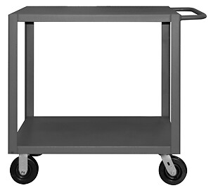 HET-2436-2-5K-95 - 2SC - 24X36 - 5K - LD - 8PH - RS - 95 - (Pack of 1)