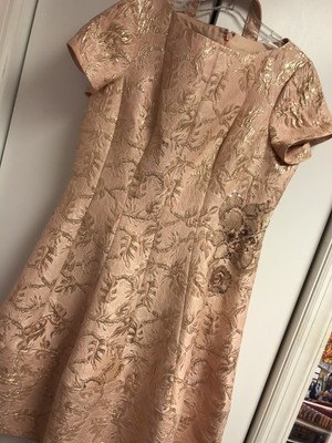 freemans midi dresses
