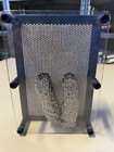 Foto 4 di 9