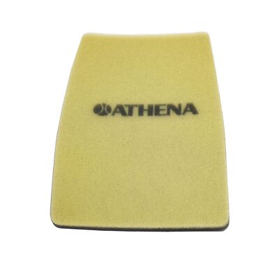LUFTFILTER YAMAHA RAPTOR 80 1992 > 2010 ATHENA