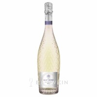 La Rouviere Sparkling Wine Brut 0,75 L Trockener Sekt Aus Frankreich