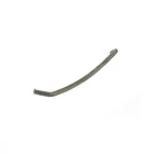 Bezel Click Spring to Fit Rolex Submariner 16610 16800 16808