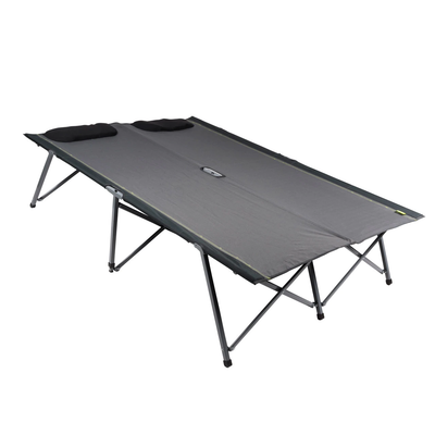kampa camp beds