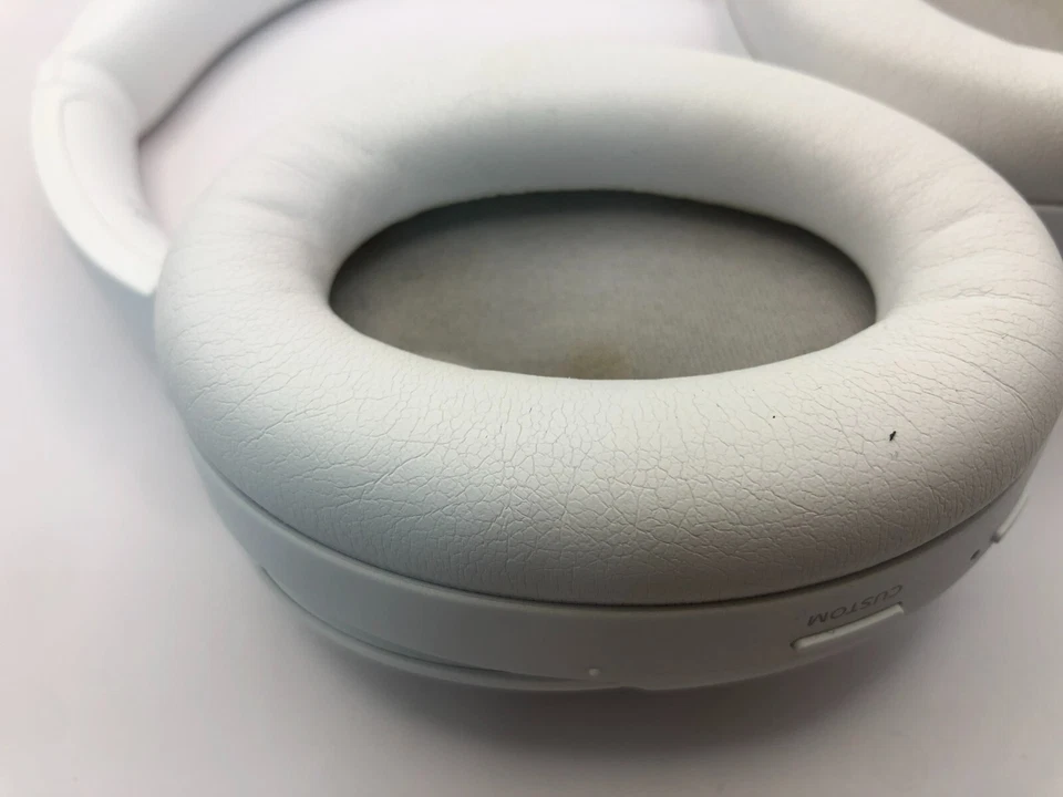 product-image-6
