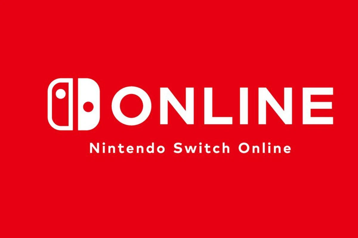 Nintendo online subscription deals