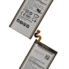 3300mAh Eb-Bn950Aba Li-ion Battery Replacement For Samsung Galaxy Note8 Sm-N950