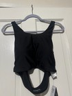 Picture 4 of 6