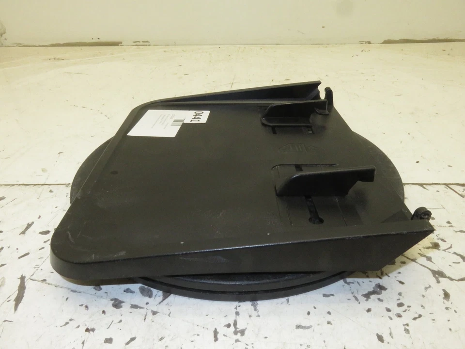 Samsung SCX-4623FW Top ADF Paper Feeder Input Tray SCX-4623 JC81-07327A - Image 2 of 4