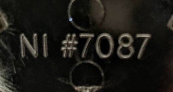 Picture 3 of 4