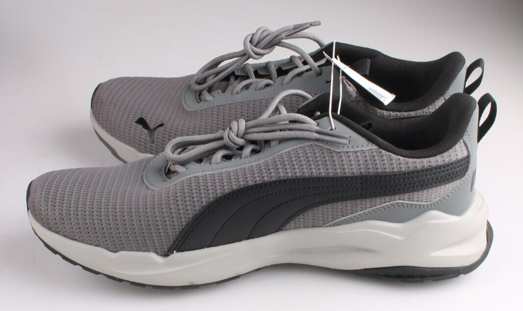 PUMA  display picture 3