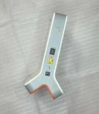 Cisco AT T 3G Microcell Wireless Cell Phone Signal Booster Tower DPH151-AT