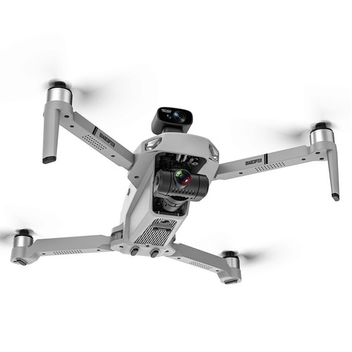 CamGo Y 2K Professional Drone - Picture 12 of 16