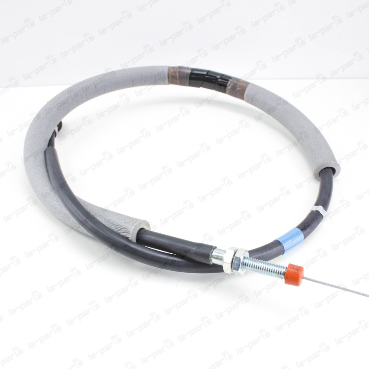 New Genuine Toyota 93-97 Land Cruiser FZJ80 FZJ100 Kick Down