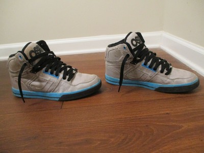 osiris nyc 83 blue