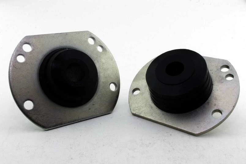 Alignment Caster Kit fits 2004-2006 Pontiac GTO WHITELINE - Image 2 of 3