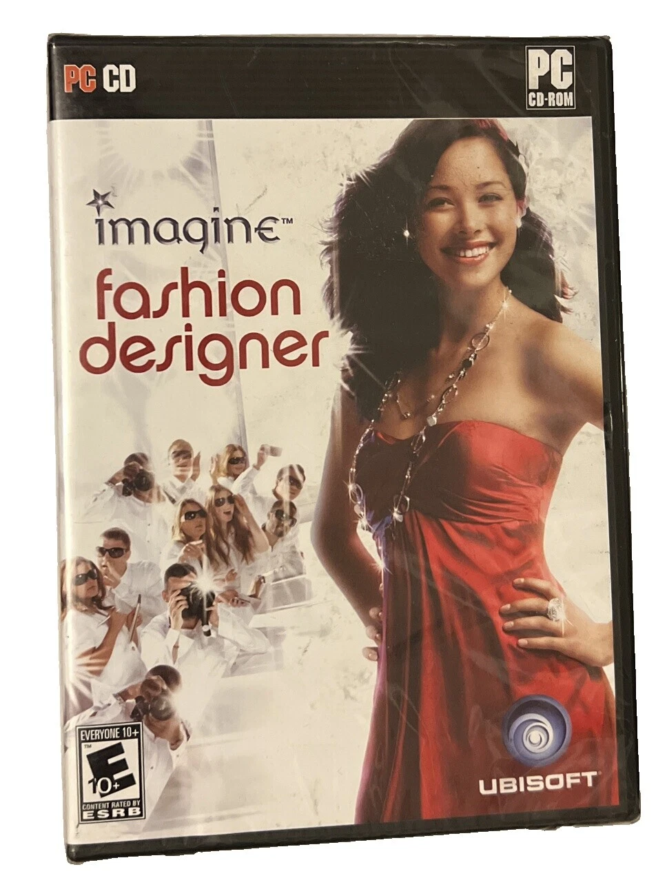 Educational PC 2007 Video Games