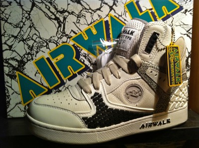 converse wikipedia 4x4