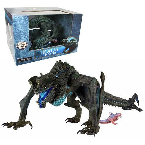 pacific rim otachi figure