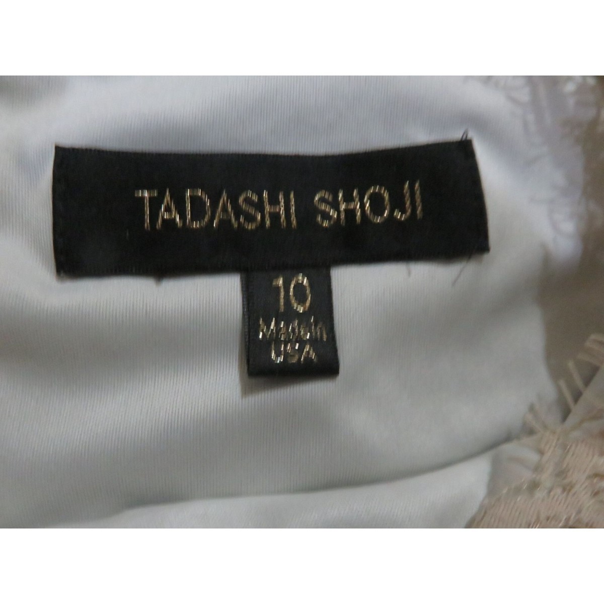 (US発)TADASHI SHOJI ラッフルフロント シースガウン s-l1200.jpg
