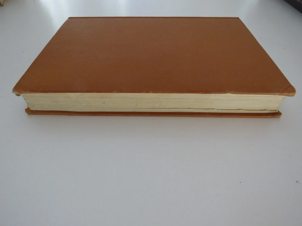 Italia - Enzo Biagi - Club Italiano dei lettori, 1976 - Immagine 2 di 2