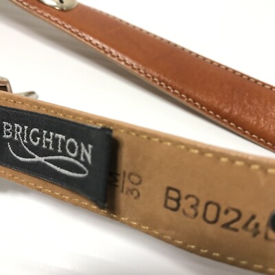 Brighton Women display picture 3