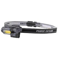 Spro Powercatcher Head Lamp Kopflampe