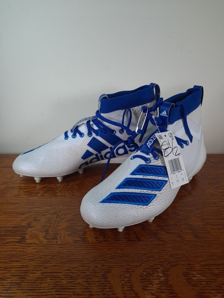 nike mercurial superfly vi club tf