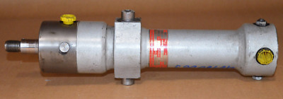 Hänchen 120 10108-01 Hydraulikzylinder