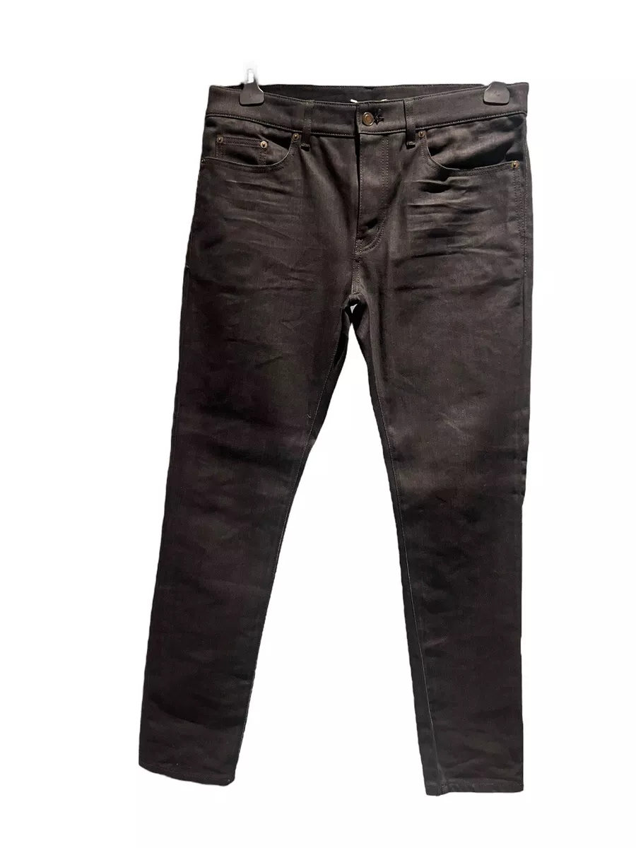 Sk jeans shop