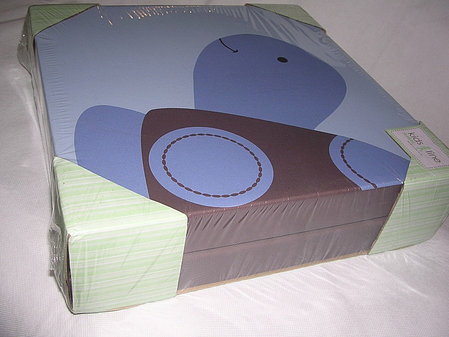 Picture 3 of 7