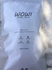 Silicone Ball of Foot Gel Pads Metatarsal Stress Pain Relief Cushion 4 Pair NEW