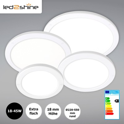 Smd deckenleuchte Smd deckenleuchte