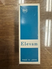 Elevam Photo Flash Tube for Nikon Fundus Camera